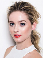 格里尔·格拉默