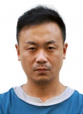 潘龍