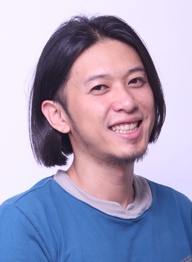 刘易樵