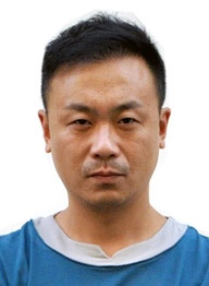 潘龙