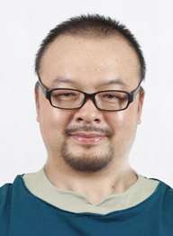 艾長久