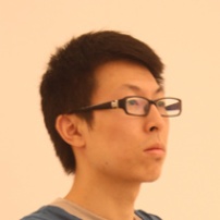 劉高翔