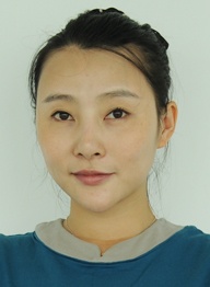 蒋榕