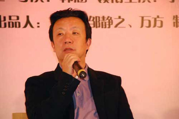 收入证明_美国电影编剧收入(3)