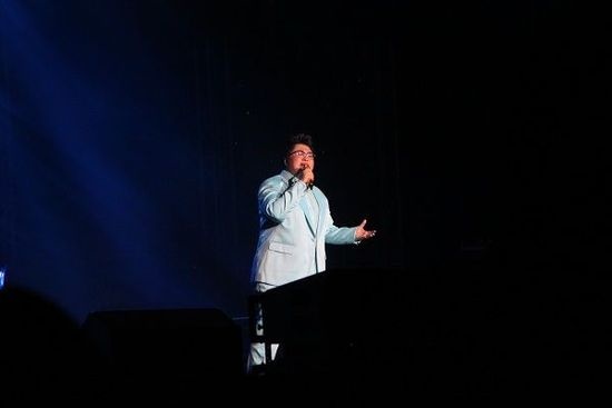 韩红 月亮 钢琴谱子
