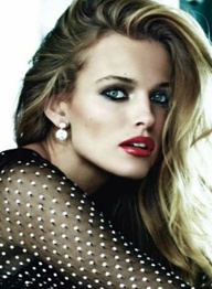 艾迪塔·维尔珂薇楚泰