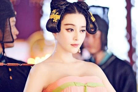北京青年报讯 历史上的武则天被高宗李治纳为妃子之前,曾入古寺修行"
