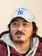 卢恒宇