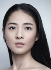謝貝梅