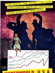 刑警大队
