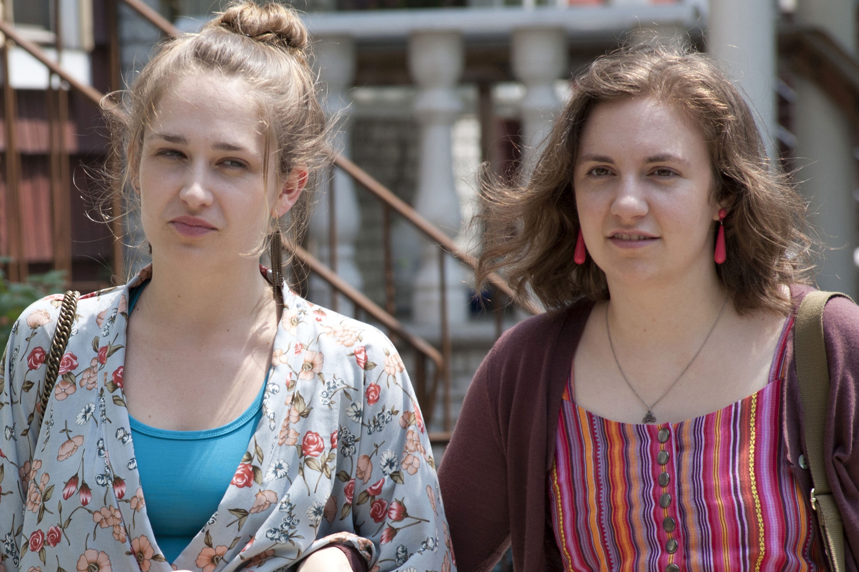 衰姐们图片_纵览新闻