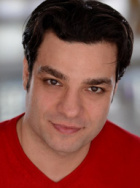 Sam Yazbeck