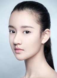 尤丽丝·阿不来提