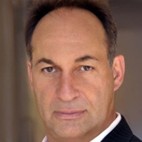 John Dinello