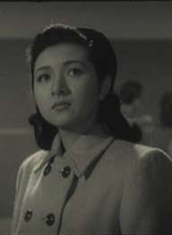 花开