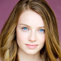 Courtney Grosbeck