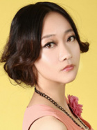 高晨瑜