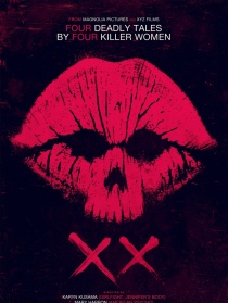 XX