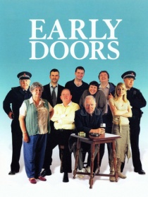 Early Doors