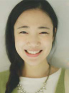 孫秀賢