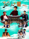 功夫小龍