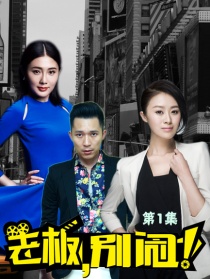 老板，别闹第一集