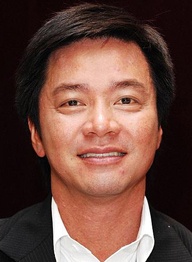 唐季礼