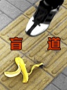 盲道
