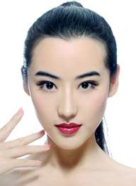 段小环