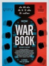 战争之书