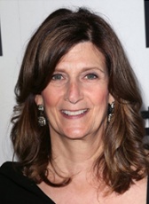 Sandra Adair