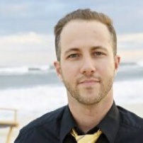 Michael Campo