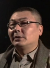 刘晓清