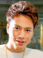 登坂广臣