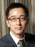 路金波