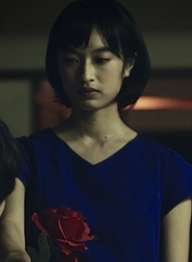 死亡、愛情和波浪
