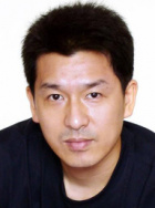 丁志勇