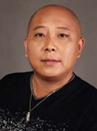 曾渝京