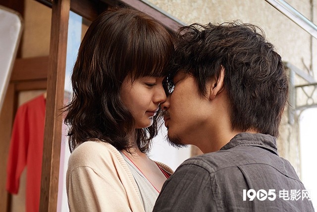 《小菜一碟》敲定主题歌 加藤米莉亚创作献唱