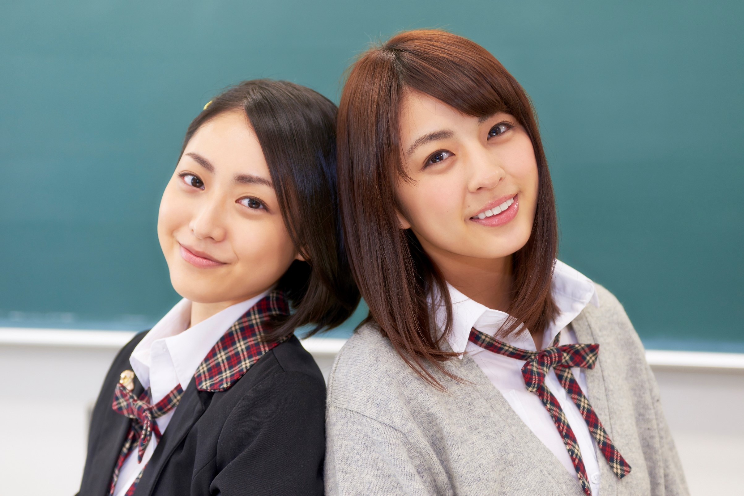 咒怨小孩子纹身手稿内容图片分享