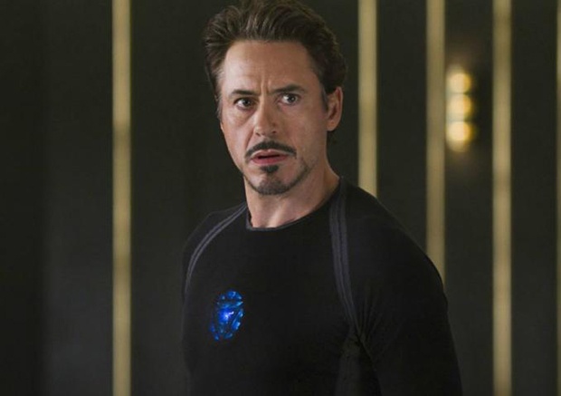 反驳小唐尼:没经验的电影人也能拍出好作品_好莱坞_电影网_1905.com