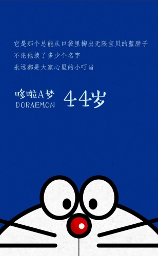 成人,记忆也不甘示弱,纷纷在微博,微信等押金,晒出自己童年渠道中的多多同时情趣用品拼图片