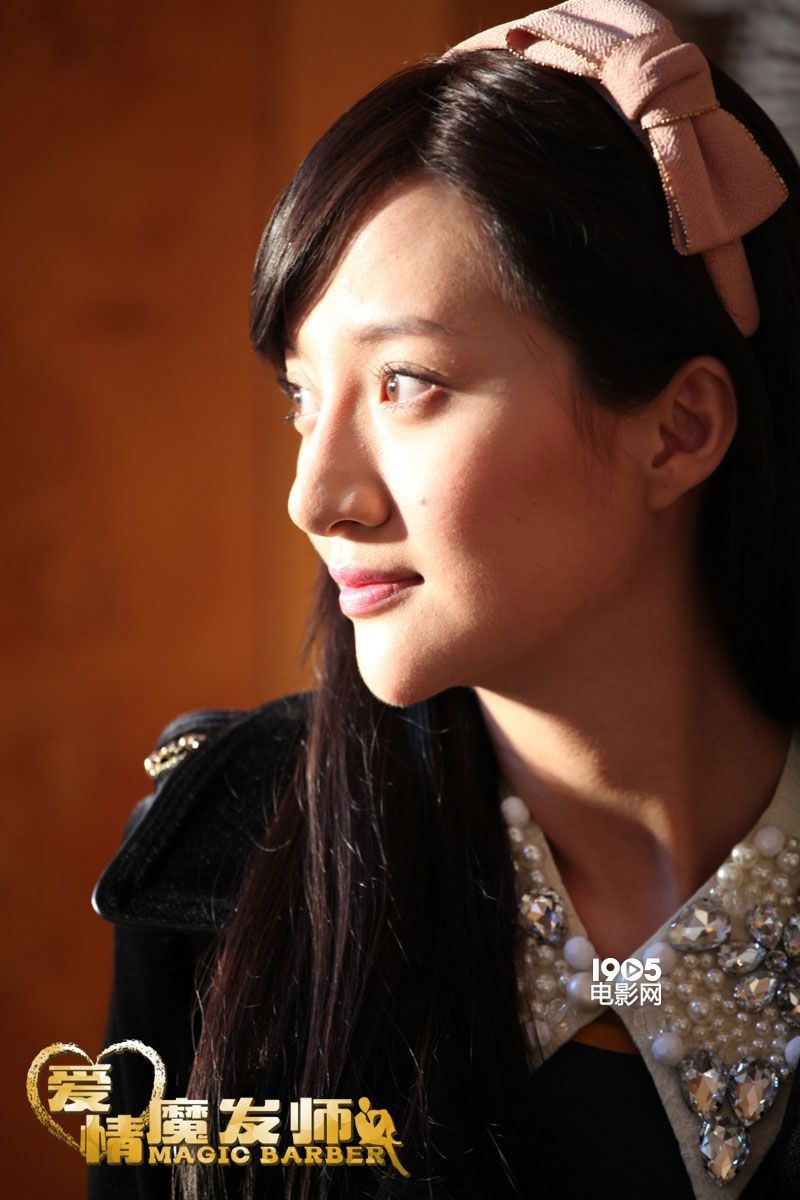 由主演,张燃,朱咪咪,黄一飞,崔浩博,小说轩,刘佳怡等游游的还是王子爱情屋电视剧好看喜剧纸牌图片