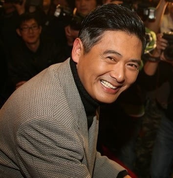 出局证 唐丽萍出局证图片 1040工程出局证图片