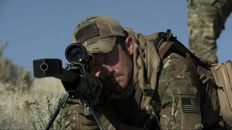 僵尸男头像图片分享