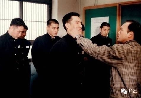 炒股赔光10年积蓄 投资房产被骗70亿 50岁的他