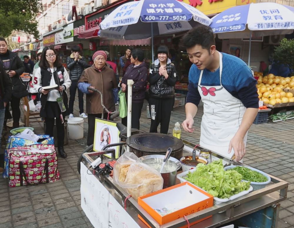 78爱情鸟78董卿吧全体卿迷与您共庆4月4日林