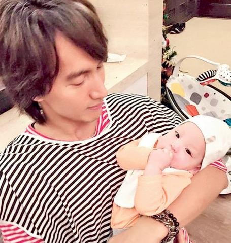 言承旭否认去林心如香闺:只是搭顺风车!_滚动