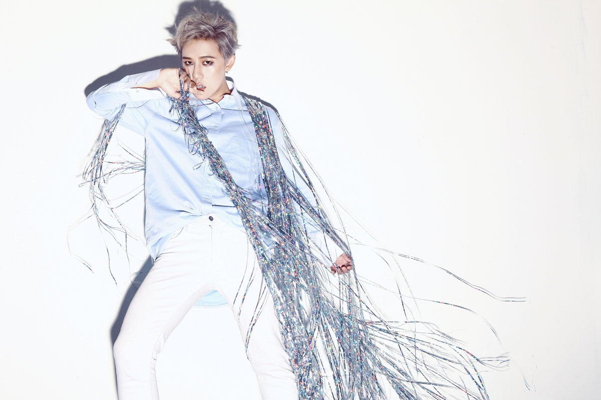 脑洞守望先锋岛田兄弟版PPAP神曲视频