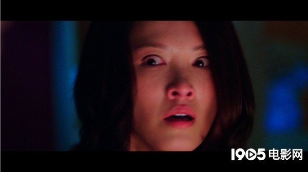 电影《死亡游戏》发布先导预告 恶鬼组团上线